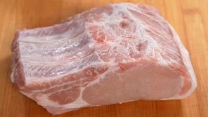 Рецепт за 1 час! Самый вкусный рецепт мяса на ужин.