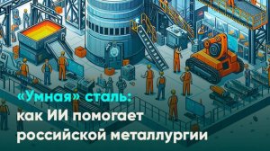 «Умная»_сталь_как_ИИ_помогает_российской_металлургии