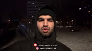 Курби Асъор 💲Валюта Таджикистан 💲Сегодня 💲 28.12.2024 @U