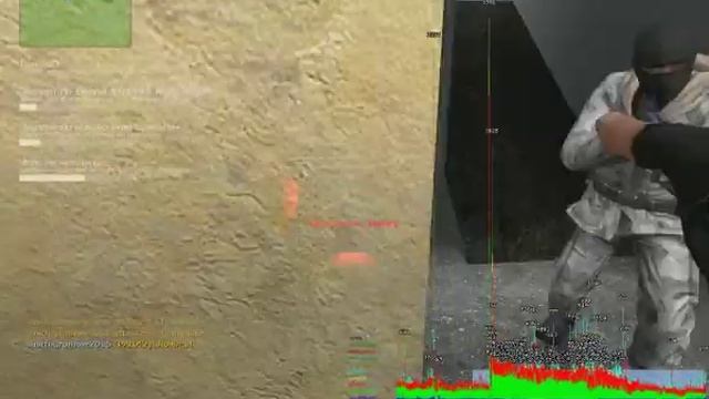 Захотел кинуть гранату смотреть онлайн