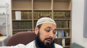 Дозволен ли лизинг в исламе?