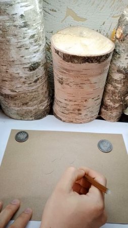 Как нарисовать мышь из мультфильма ?