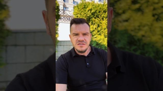Никакая это не инвестиция… во что инвестировать в 2024 ?