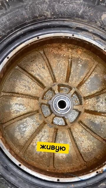 #электротранспорт #тамбов #мастерская #ремонтэлектров смотреть онлайн