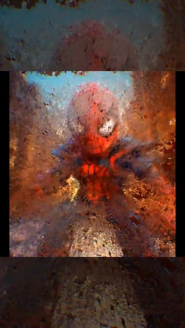 разные персонажи в игре Brawl stars смотреть онлайн