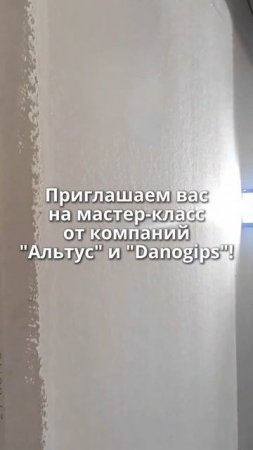 https://forms.yandex.ru/cloud/670cae4984227c83c00a8d5e/