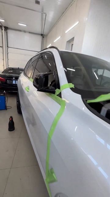 Рабочий день в моменте… Любим где находимся И ценим т? смотреть онлайн