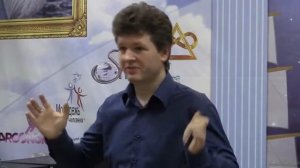 Исходящий поток и много денег
