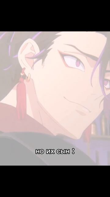 Ну а что? ну да, ну вообще нет, он как бы а кто запретит?в смотреть онлайн