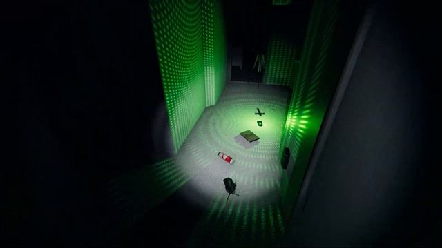 Phasmophobia - ОН МЕНЯ НАПУГАЛ ДО ПОТЕРИ ПУЛЬСА / БЫСТРЫЙ ПРИЗРАК смотреть онлайн