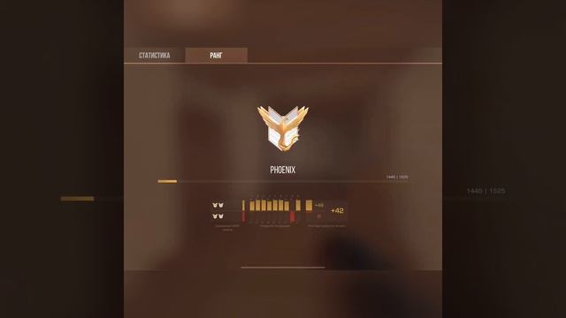 НУ ДАВАЙ НАПИШИ ПРО ДЕФОЛТ)#игры #gameplay #standoff2 #стендофф2