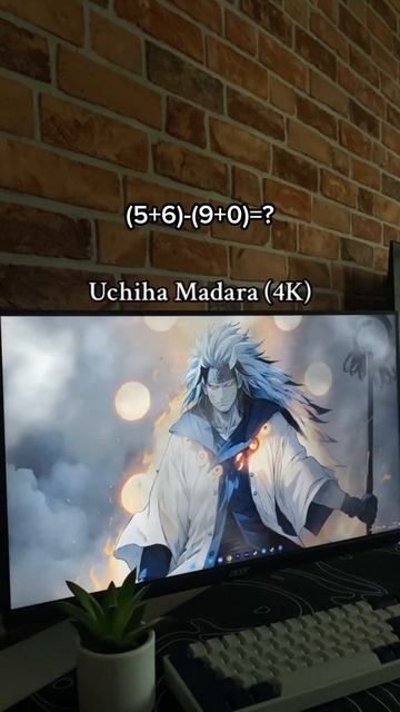 #игровойпк #osu #msi #osugame #pc #anime #wallpaper #music #видеокарта #phonk