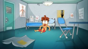 Как пройти экстремальные физические испытания: мой подход!