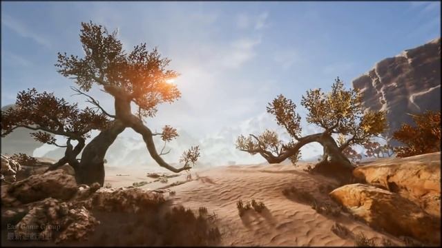 INOY NEWS. Bless умоляет о лайках. Ashes of Creation поверг игроков. Альфа в World of Warcraft!