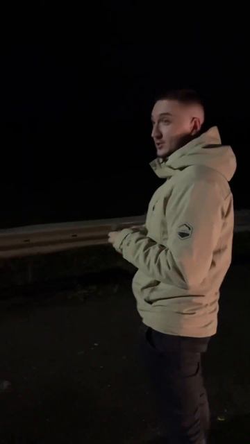 Страйкбольная граната с активной скобой смотреть онлайн