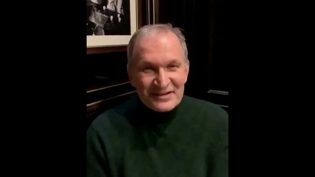 ВидеОвация