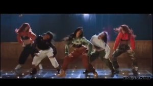 DJ VAL & Mustard feat. Quavo & Rob49 One Of Them Ones (Vitalij Ice ReMiX) Vitalij Ice