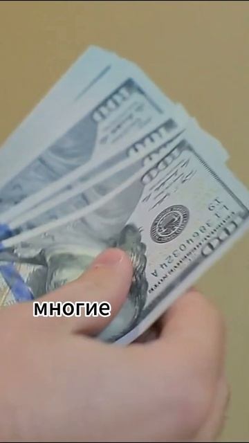 ╰┈➤ РАНДОМНЫЕ ФАКТЫ જ⁀➴ #shorts #фактыизагадки #фактыо