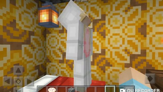 Моя сестра поселилась под моим домом смотреть онлайн