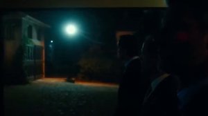 Судная Ночь 3(2016)