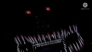 скимеры фнафа+музыка полная fnaf screamers + full music!