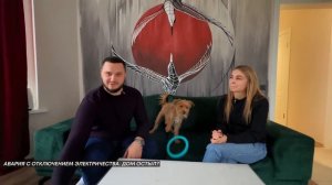 Поселок "Индустриальный" г. Краснодар|Что нам рассказали местные жители? Сколько стоит дом?