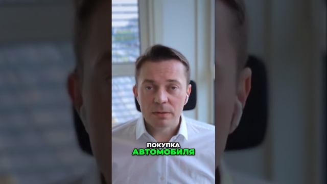 Почему юридическая страховка важна до кризиса