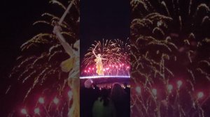 9 мая ,Мамаев курган.mp4