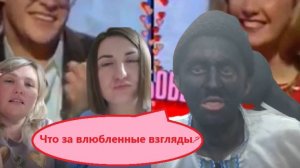 Красная Армия и зеленская армия
