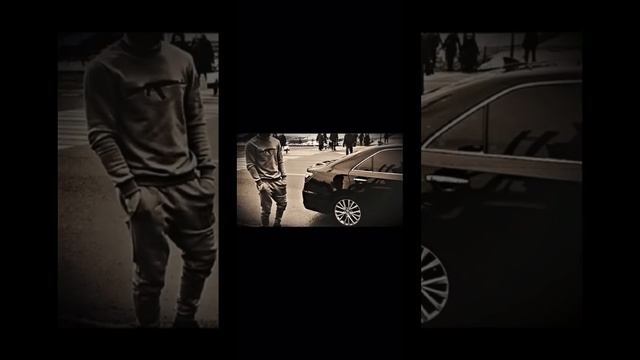 Алллах Пусть бережёт каждого что бы не попасть в тюрьм смотреть онлайн