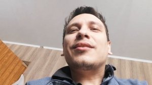 мобильный интернет 2G и голосовая связь должна быть до?