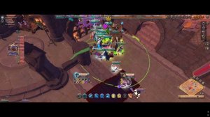 Albion Online 2025.05.10 - 18.40.31.03