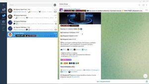 FLUMINER L1 | МАЙНИТ 7 МОНЕТ ОДНОВРЕМЕННО | ОБЗОР И ДОХОДНОСТ