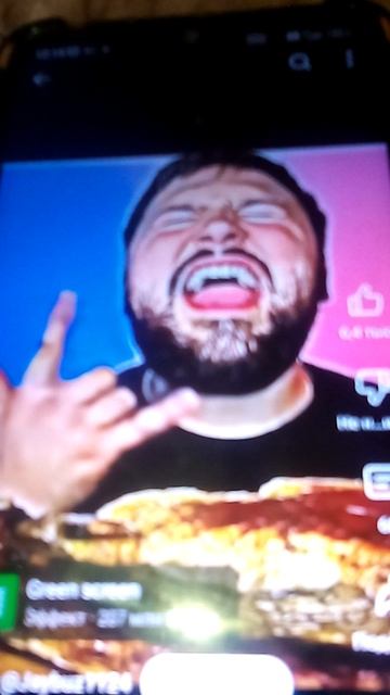 VID_20250510_121952.3gp смотреть онлайн