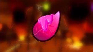 Что добавили в обнове 19 в sponge bob tower defense