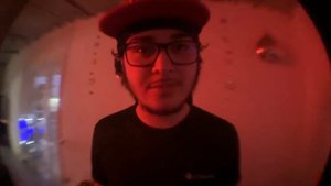 влог американ подростки19