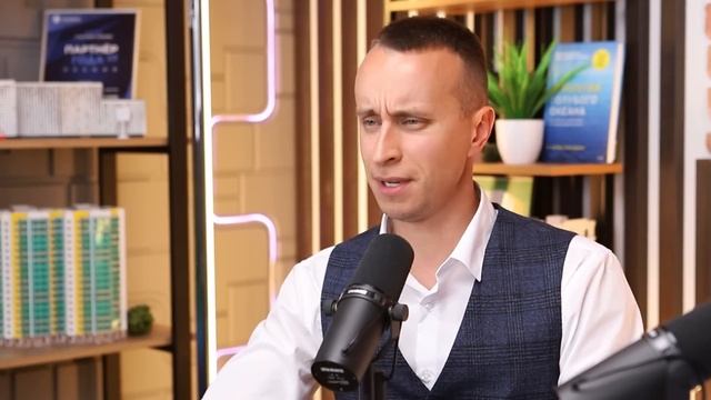 ЛИМИТОВ НЕТ / Снова нужны деньги - Что купить ? Вторичну