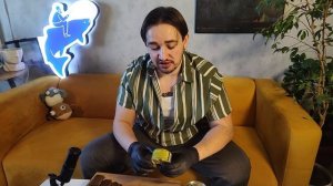 Молоки вместо печени трески. Как отличить