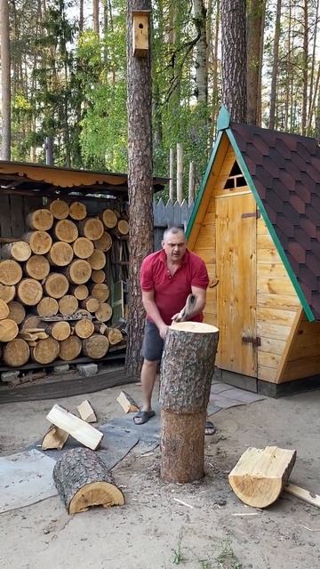 суббота...лучший отдых- смена одной работы на другую... смотреть онлайн