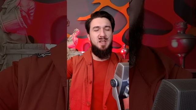24 декабря!  ПРОГНОЗ День Силы! 24 лунные сутки. Кир Сабре
