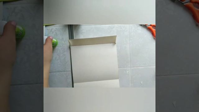 Обложка для тетради 2 смотреть онлайн