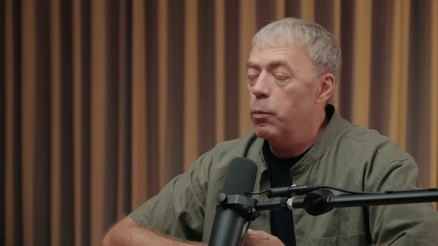 Числа в дате рождения 8,18,28 | Сила числа 8 смотреть онлайн