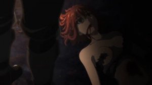 Убийца гоблинов - все смерти 1 серия