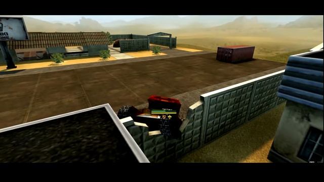 Tanki Online  Special OMP Montage 6  Танки Онлайн  Специальный OMP Mонтаж 6