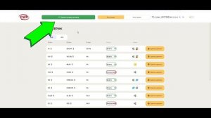 Как сделать депозит на Покерок?! | P2pObmen лучший обменник