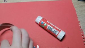 Как сделать веб шутер Человека паука с ПАУТИНОЙ!