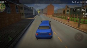 играю в игру PAYBACK 2 Car ( машины ) PAYBACK 2 THE HORROR GAME