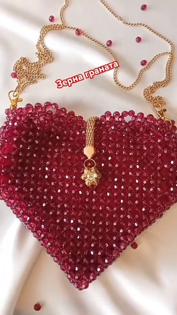 #сумкиизбусинназаказ #handmade #ручная_работа #bag #сердцеед смотреть онлайн