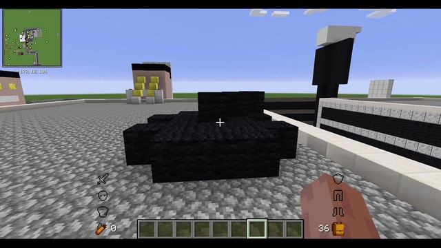 Есть плохая новость😞 смотреть онлайн