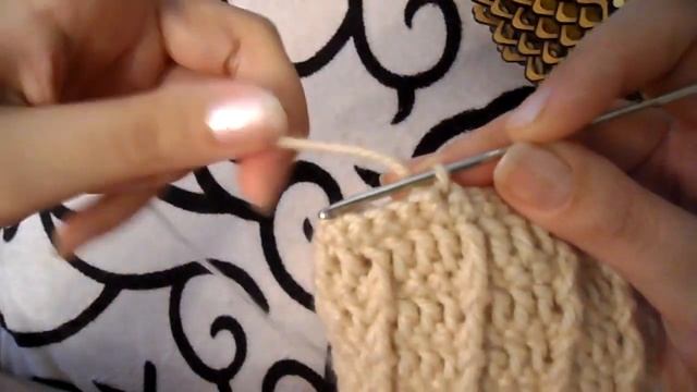 Супер простые следочки за час. смотреть онлайн